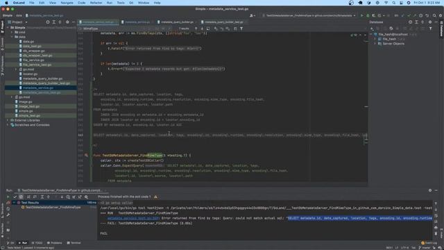 DarkInk Live Stream смотреть онлайн