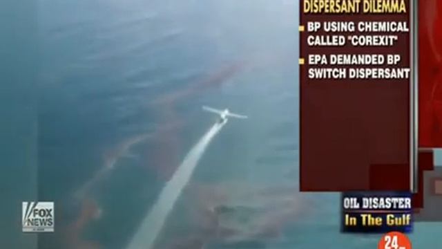 Добыча нефти в США .Как ее там добывают и кто и как на этом зарабатывает . смотреть онлайн