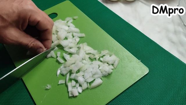 БЫСТРЫЙ салат со ШПРОТАМИ!!! Без заморочек смотреть онлайн