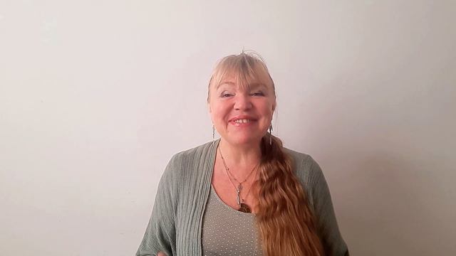 Предсказания Ванги и Инструменты изменения реальности ВедьМы вместе! смотреть онлайн