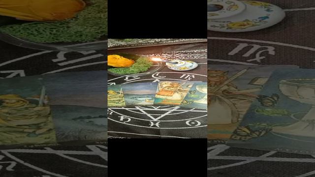 🔥КАК Вам лучше поступить⁉️