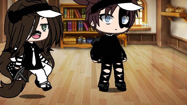 Доброва время суток смотреть онлайн