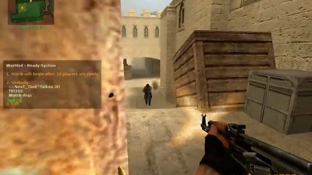 Копия видео я рашу в кс суэрс в середине смотреть онлайн