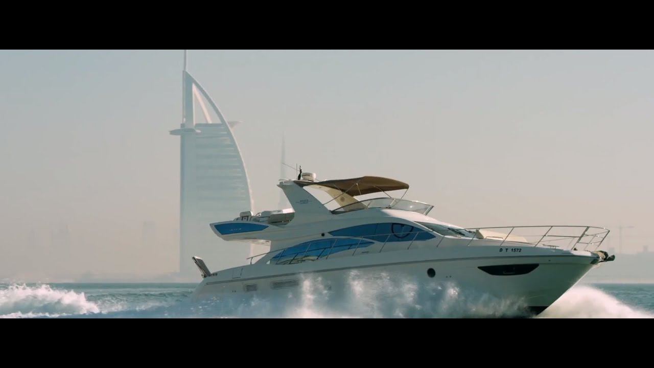 Мастерские каникулы 2020: арабская сказка смотреть онлайн