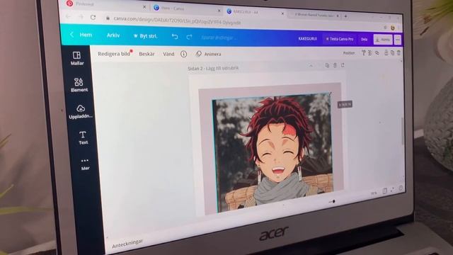 DIY Anime Posters, Manga Wall *:･ﾟ✧♡