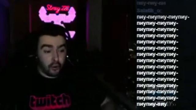 Стрей Сразу 3 Пальца смотреть онлайн