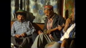 Мадо. Қасоид хо мани қатир 👍👍👍🙏🙏