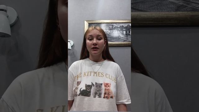 4-Патриотическая акция «Лента памяти» смотреть онлайн