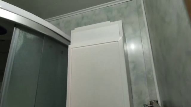 Уфа, Рязанская 11 смотреть онлайн
