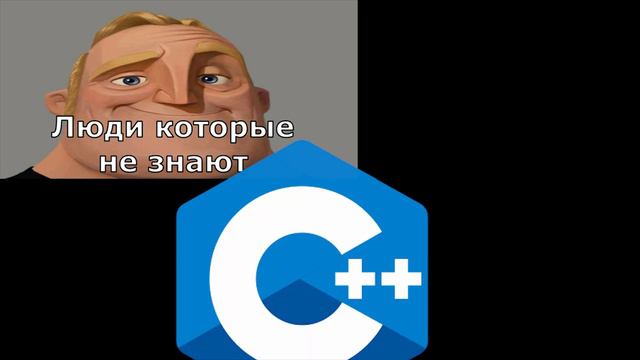 когда зашел в служебное помещение... смотреть онлайн