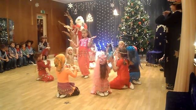 восточные красавицы смотреть онлайн