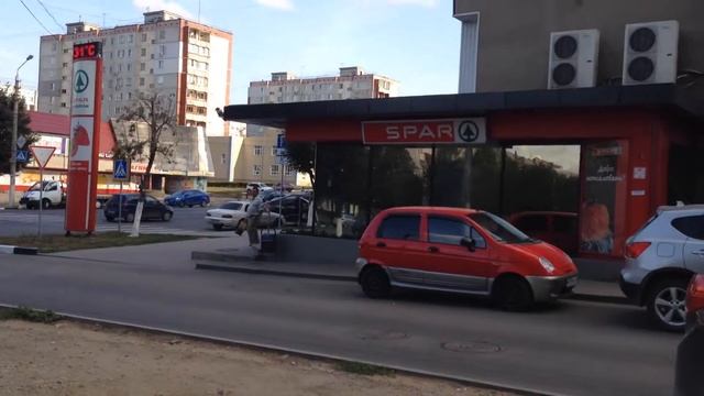 г.Тула, ул.Фрунзе д.6, продажа 44 кв.м. смотреть онлайн