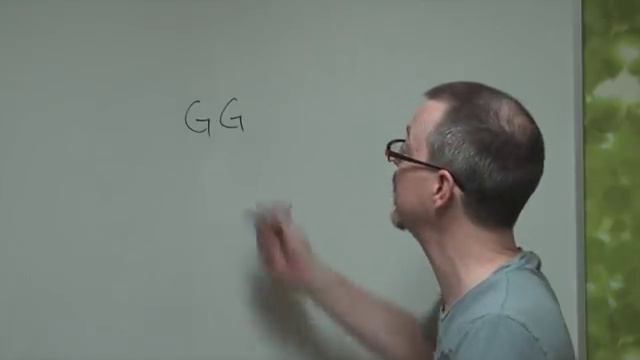 Q&A: What does GG mean? смотреть онлайн