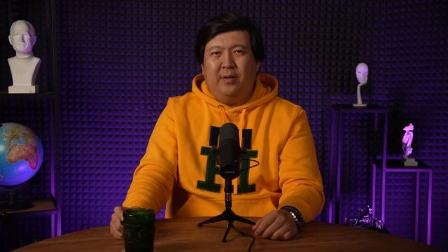 КАК ЛУЧШЕ СТАРТОВАТЬ НА ВАЙЛБЕРИЗ? КУРСЫ, НАСТАВНИЧЕСТВО ИЛИ САМООБУЧЕНИЕ