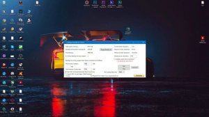 Как убирать фризы и лаги в играх? ISLC настройка и тест