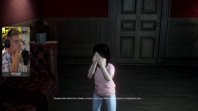 ФИНАЛ EBOLA 3 [4K] ➤ Прохождение На Русском ➤ ЭБОЛА 3 ФИНАЛ ➤ Часть 2