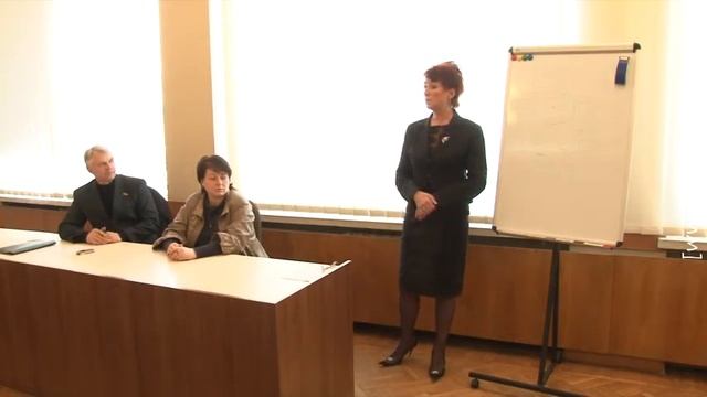 24.04.13 Комісія з питань медецини ч2 смотреть онлайн