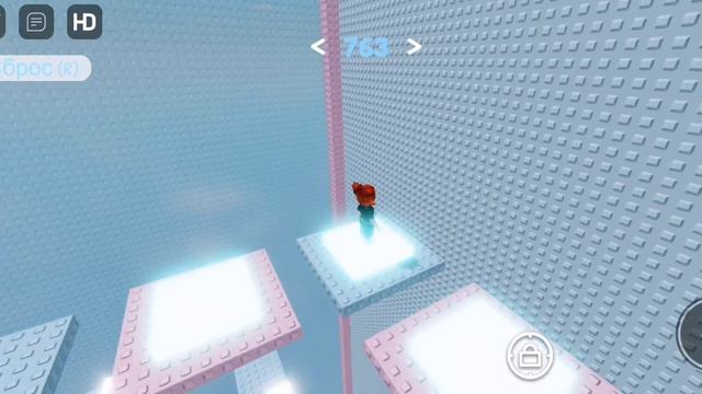 Я ПРОШЛА 800 УРОВНЕЙ!Итоги есть) 💕😉 смотреть онлайн