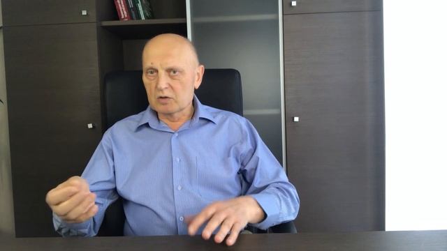 Почему медицина часто бессильна? смотреть онлайн