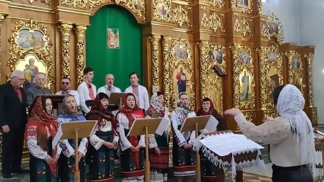 Г. Львовський 