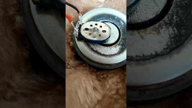 басс тест динамика из телефона смотреть онлайн