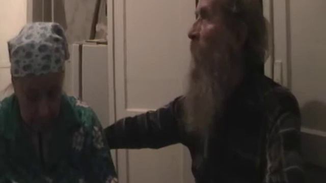 2013 06 18 138 Остановка 65 Одесса У Тамары Умновой 15 смотреть онлайн