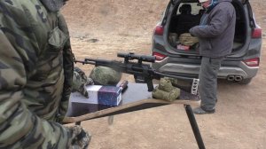 Обзор загонных прицелов.mp4