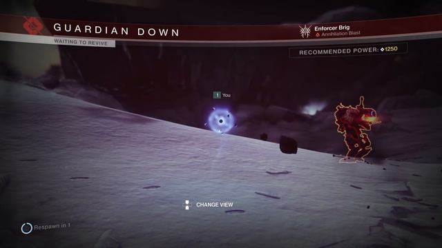 Destiny 2 Beyond Light - Europa Secrets, Puzzles, Penguins and Legendary Gear! смотреть онлайн