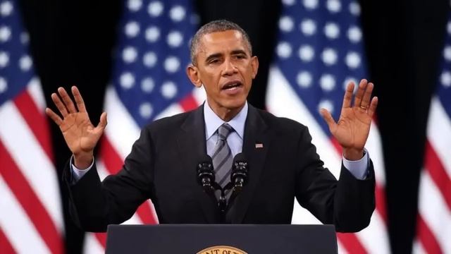 The Stars and Strifes - The Shaggy Arc смотреть онлайн