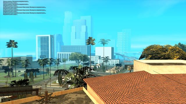 ЗАШЁЛ НА ЗАБАНЕННЫЙ АККАУНТ СПУСТЯ 5 ЛЕТ.. GTA SAMP ARIZONA / ГТА САМП АРИЗОНА смотреть онлайн
