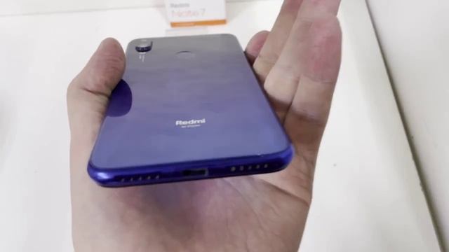 Видео №317386