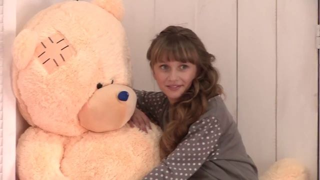 Jewel Models  Backstage HD