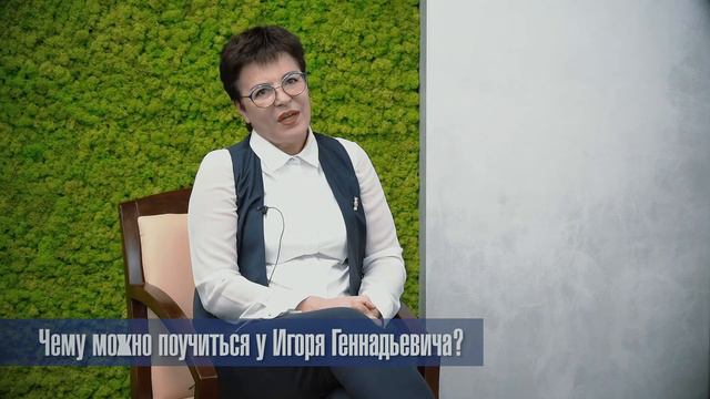 АЗОТ / интервью - поздравление смотреть онлайн