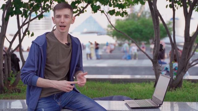 Разработка и поддержка сайтов, онлайн-сервисов, мобильных приложений смотреть онлайн