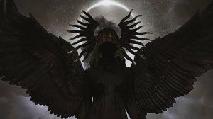 ПОСТАВИТЬ ЗАПРЕТ ПРИ ОПАСНОСТИ. СИЛЬНО. ДЛЯ ВСЕХ. ВЕДЬМИНА ИЗБА. ИНГА ХОСРОЕВА.mp4