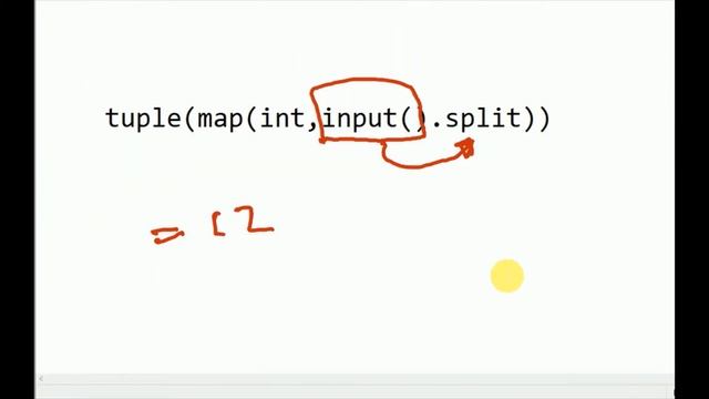 TUPLES | HACKERRANK | PYTHON 3 смотреть онлайн