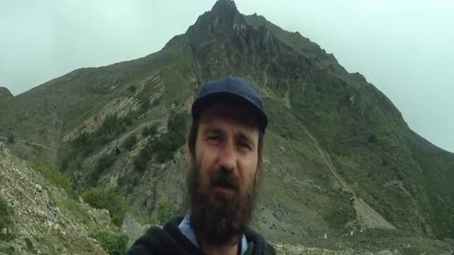 Приглашение Дэвалея на Ошо Мистическую Розу в Москве смотреть онлайн
