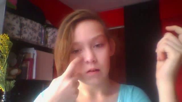 Пожелания на 8 марта)) смотреть онлайн