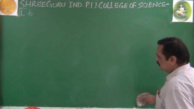 PUC- 1, BIOLOGY - LECTURE 6 - CHAPTER 1 - MORPHOLOGY OF FLOWERING PLANTS - By GURURAJAN SIR смотреть онлайн