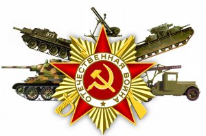 Пополнение Моей Коллекции Отборными монетами.mp4