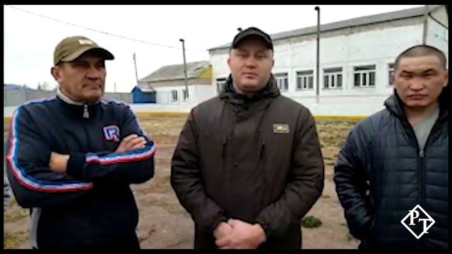 Мамлютка удивляет. И не только в спорте. Наверное, благодаря руководству. #Аксакалов #Лукин смотреть онлайн