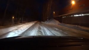 OSRAM NIGHT BREAKER +130% & LED H7 NOVSIGHT С ИЗМЕНЯЕМЫМ ЦВЕТОМ