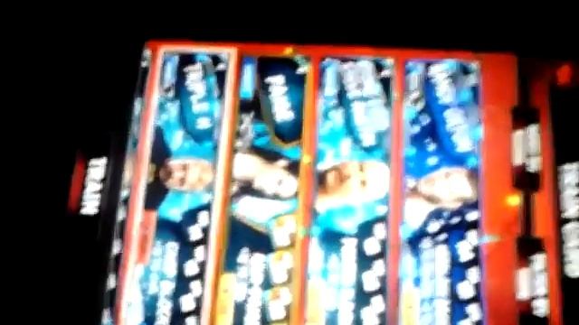 Super card #5 смотреть онлайн