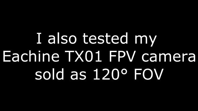 Mini HD camera SQ11 cheats on the FOV !! Angle review DO NOT USE FOR ITS WIDE ANGLE!! IT IS CRAP смотреть онлайн