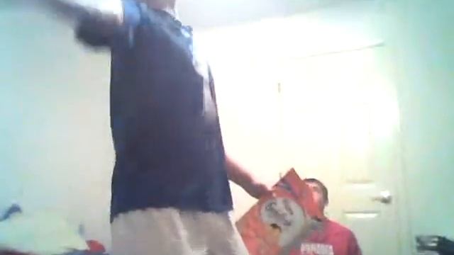 goldfish 4 the win смотреть онлайн