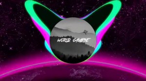 (GLBAS) ты москва я питер