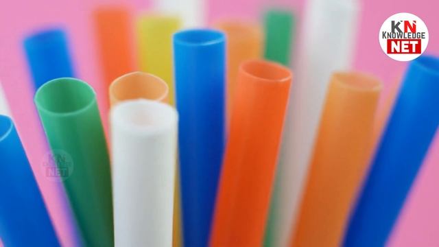 भारत आखिर क्या क्या खरीदता हैं || Top 10 import products in India || Indias Major Import Items смотреть онлайн
