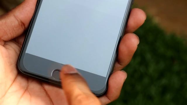 Rs.12,000 Phone with Dual Camera + 2GB Ram? AllCall 4G සිංහලෙන් смотреть онлайн