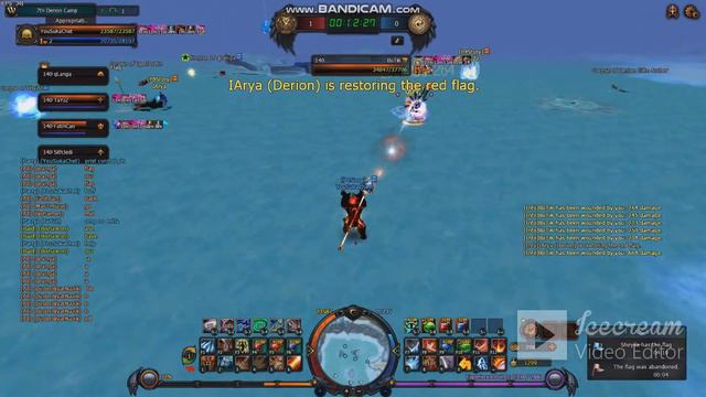 P4Story/PVP WAR OF GODS смотреть онлайн