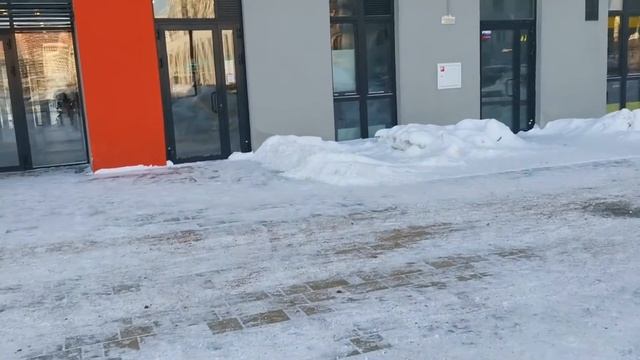 Котельники -жопа мира? Или жить можно? смотреть онлайн